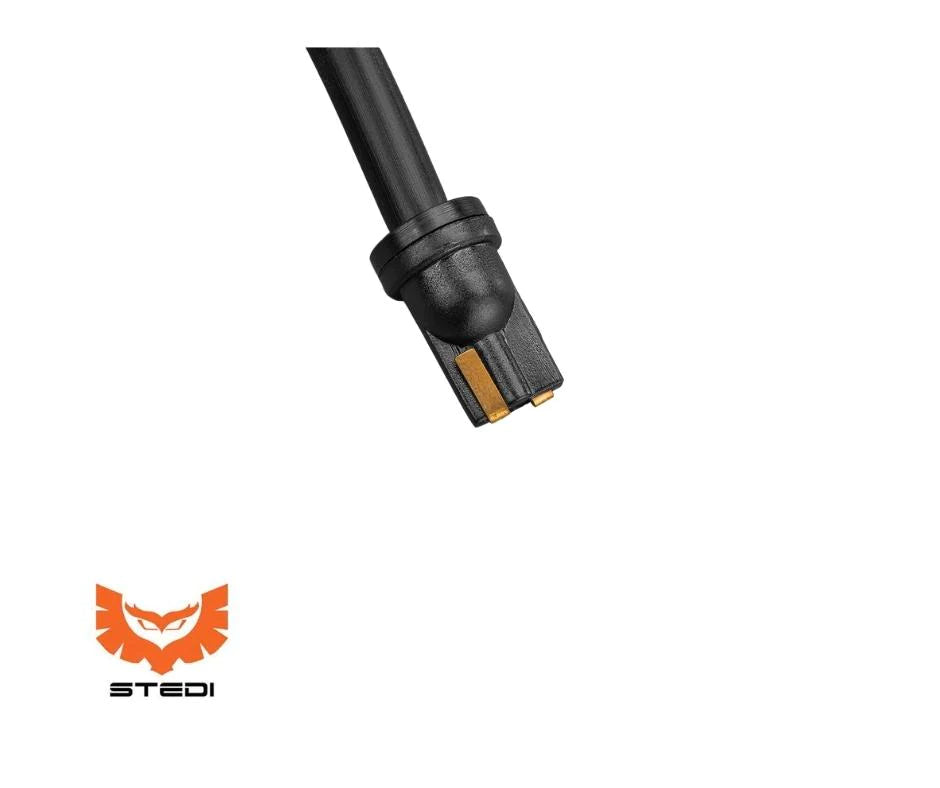 STEDI 1,000 LUMEN T10 / T15 REVERSE LED UPGRADE (PAIR)