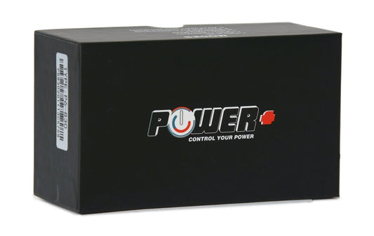 POWERPLUS THROTTLE CONTROLLER VOLKSWAGEN AMAROK