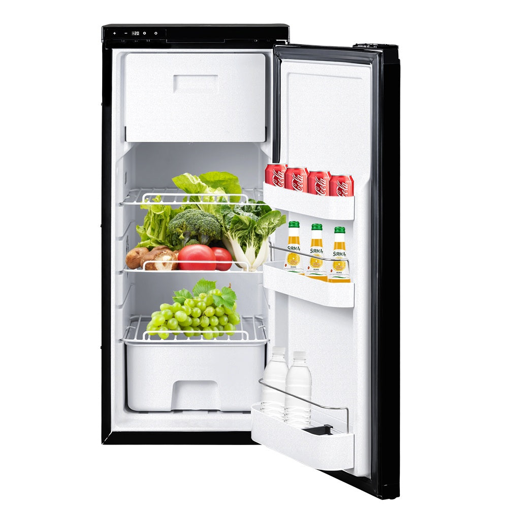 ALPICOOL CR90 FRIDGE