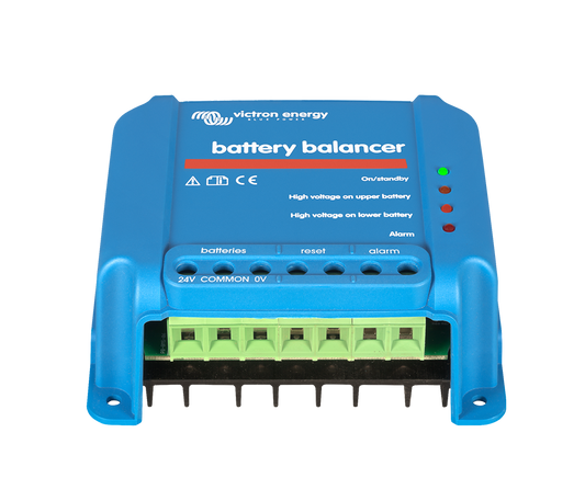 VICTRON BATTERY BALANCER