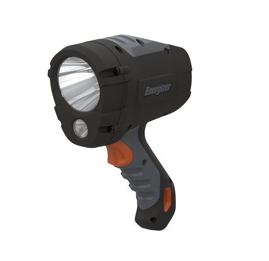 ENERGIZER HARD CASE PROFESSIONAL RECHARGE SPOT 100