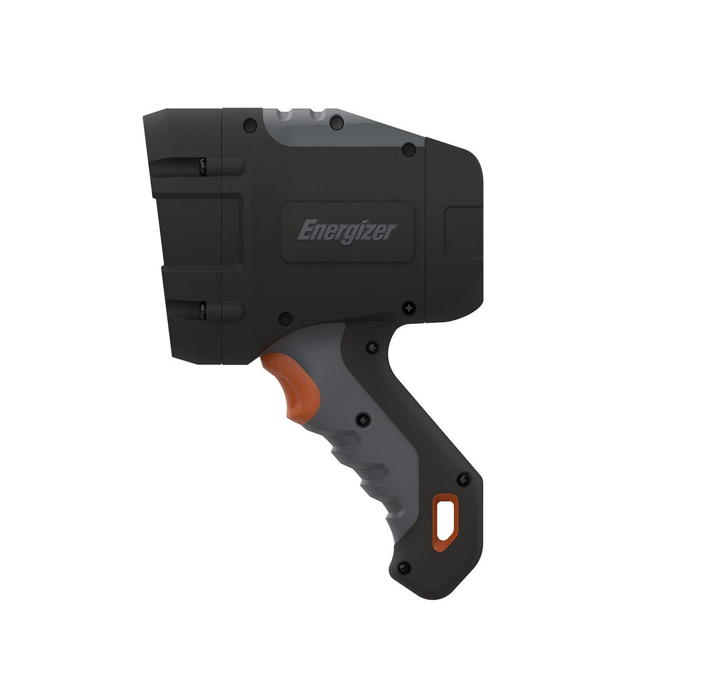 ENERGIZER HARD CASE PROFESSIONAL RECHARGE SPOT 100