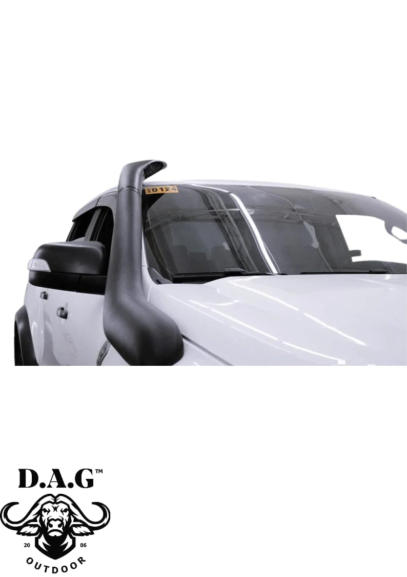 FORD RAPTOR SLIM LINE SNORKEL