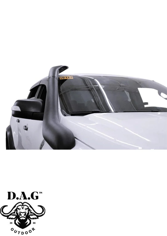 FORD RAPTOR SLIM LINE SNORKEL