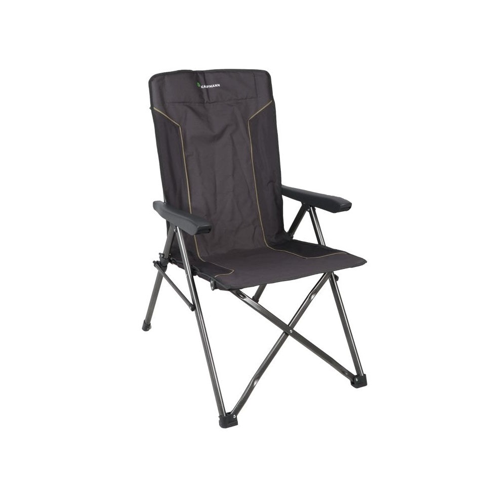 KAUFMANN CHAIR DELTA