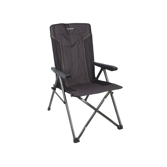 KAUFMANN CHAIR DELTA