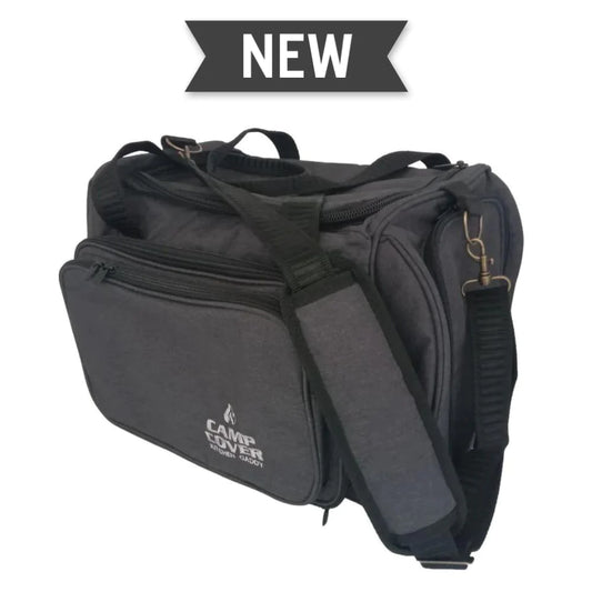 CAMP COVER KITCHEN CADDY RIPSTOP