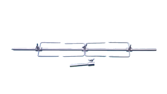 MADKON 600S BRAAI SKEWER