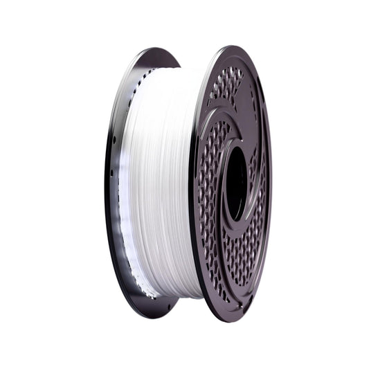 SA Filament -PLA Frosted Glass Filament 1kg, 1.75mm