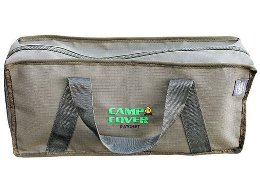 Ratchet Bag Ripstop