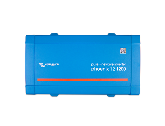 VICTRON PHOENIX INVERTER VE.Direct 12/1200