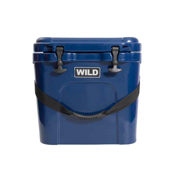 WILD COOLERS WC25 HARD SHELL