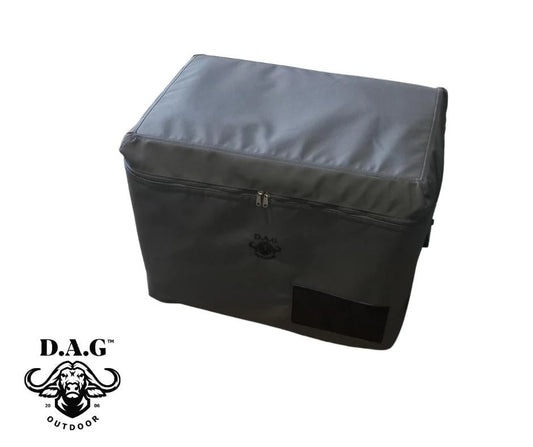D.A.G NL50 FRIDGE COVER
