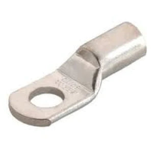 LUG CRIMPING COPPER 35mm2X10mm