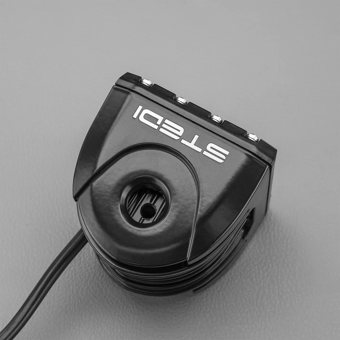 STEDI C-4 BLACK EDITION LED LIGHT CUBE | SPOT