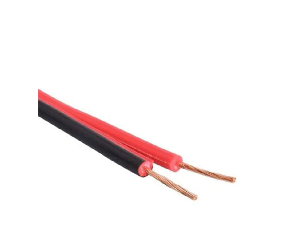 2.5mm2 CABLE RIPCORD