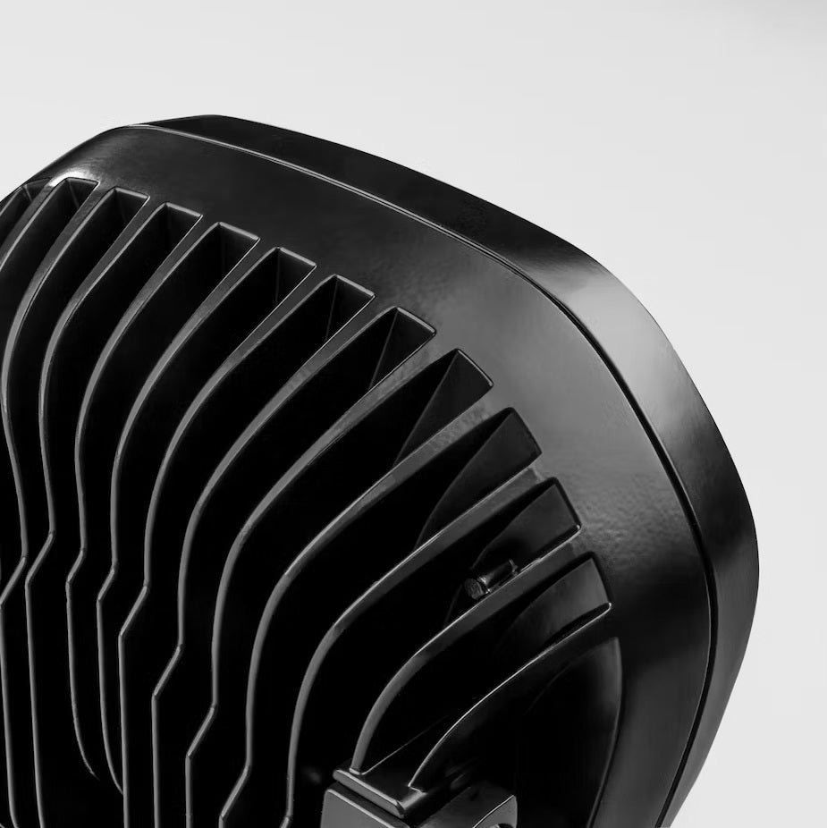 STEDI TYPE-X EVO 8.5" DRIVING LIGHT (SPOT) (SINGLE)