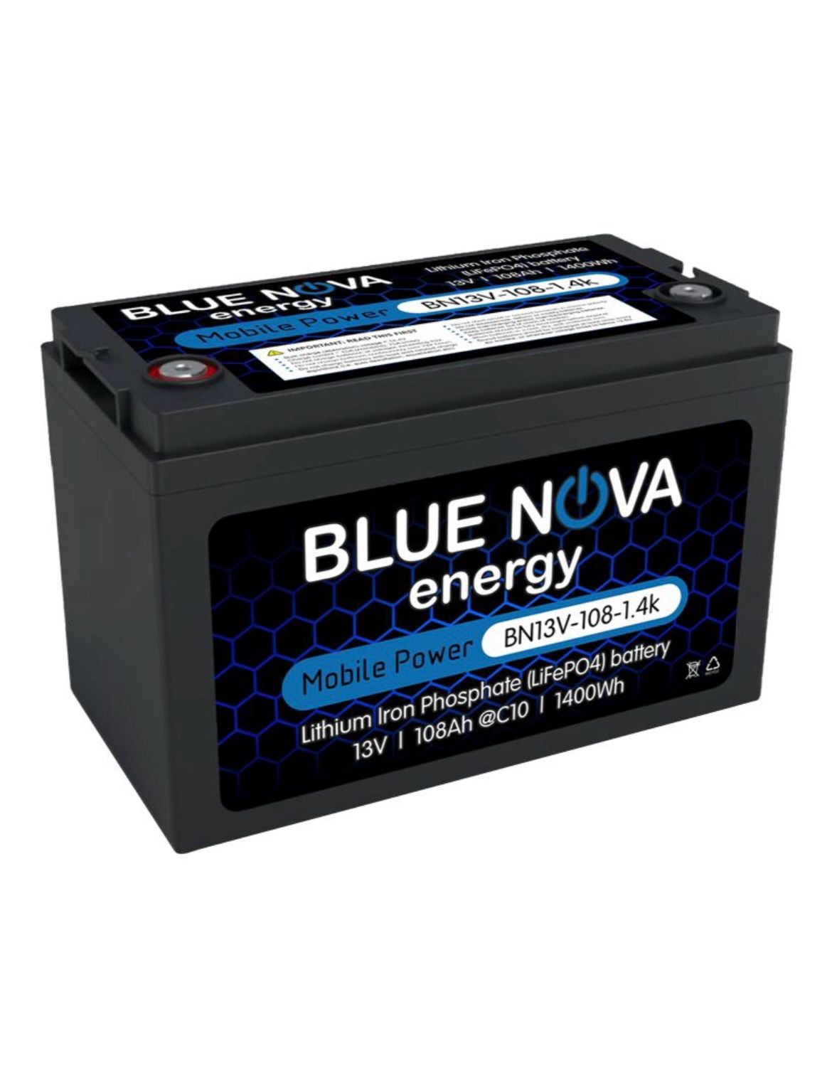Batteries