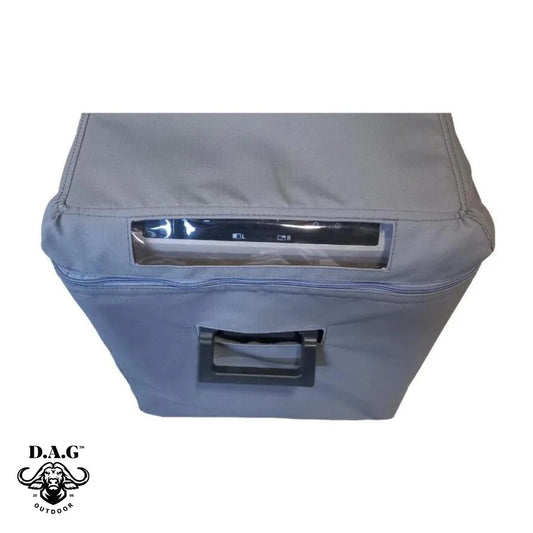 D.A.G NL50 FRIDGE COVER