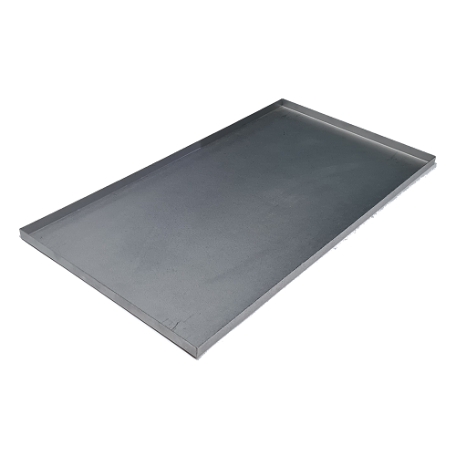 MADKON 600S BRAAI BOTTOM TRAY