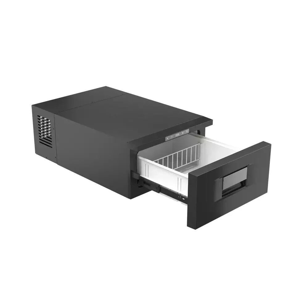ALPICOOL D30 DRAWER FRIDGE