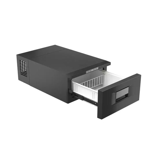 ALPICOOL D30 DRAWER FRIDGE