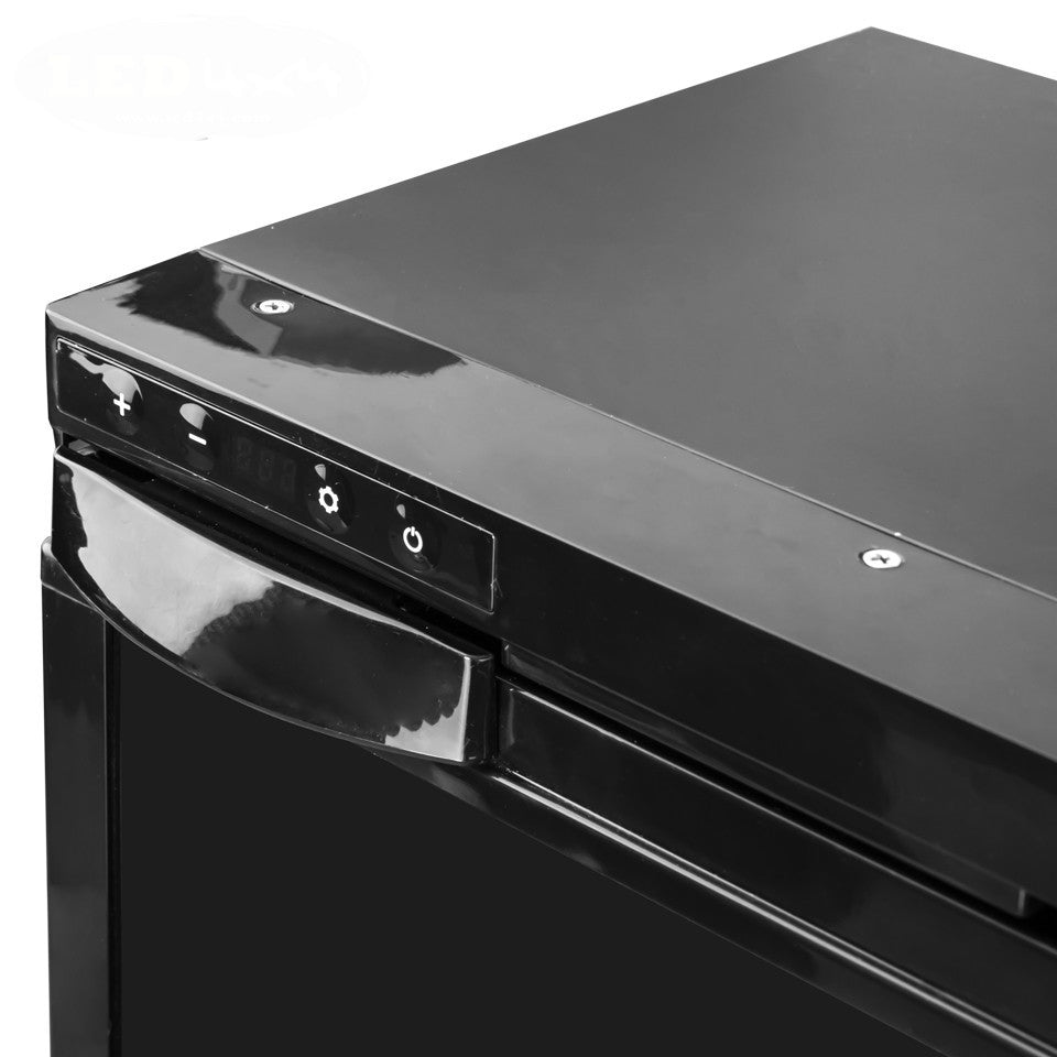ALPICOOL CR90 FRIDGE