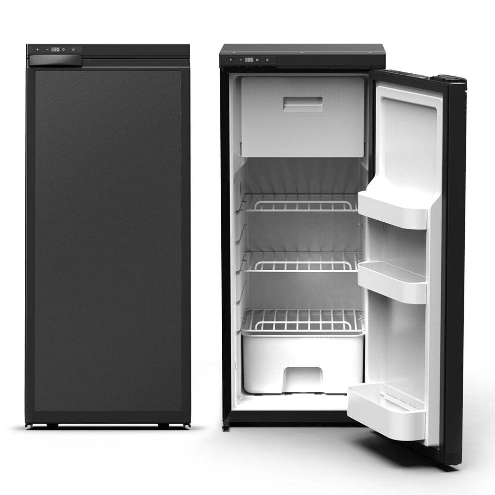 ALPICOOL CR90 FRIDGE