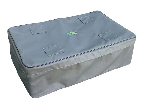 CAMP COVER AMMO COVER BOX RIPSTOP