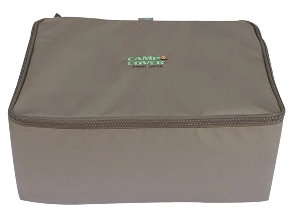CAMP COVER AMMO BOX LINING BAG RIPSTOP