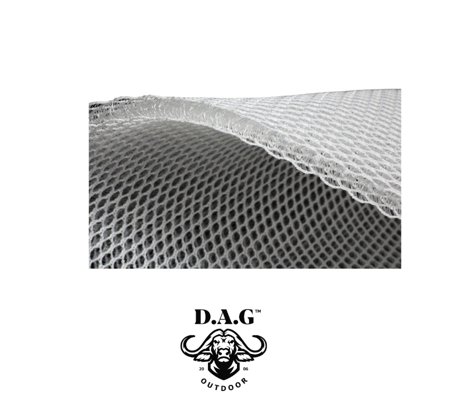 D.A.G ANTI-CONDENSATION MAT FOR ALLUMINUM ROOF TOP TENT