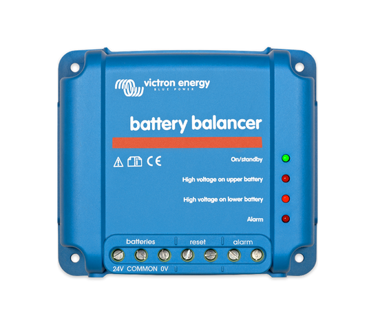 VICTRON BATTERY BALANCER