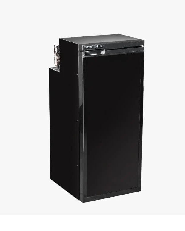 Alpicool CR90 Upright Fridge 12V