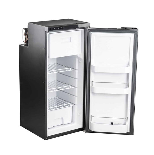 Alpicool CR90 Upright Fridge 12V