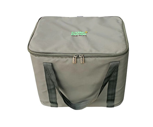 CAMP COVER COOLER TRAVELLER RIPSTOP 48 CAN