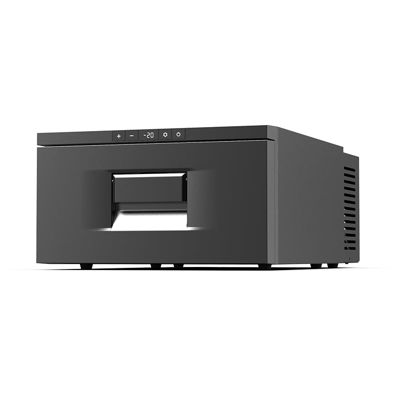 ALPICOOL D30 DRAWER FRIDGE