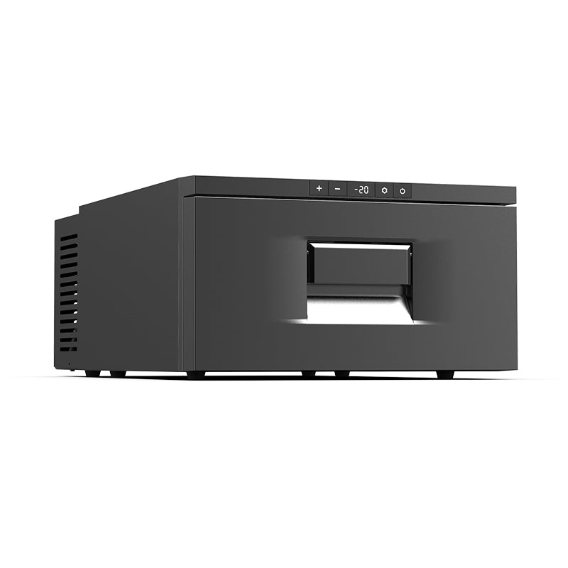 ALPICOOL D30 DRAWER FRIDGE