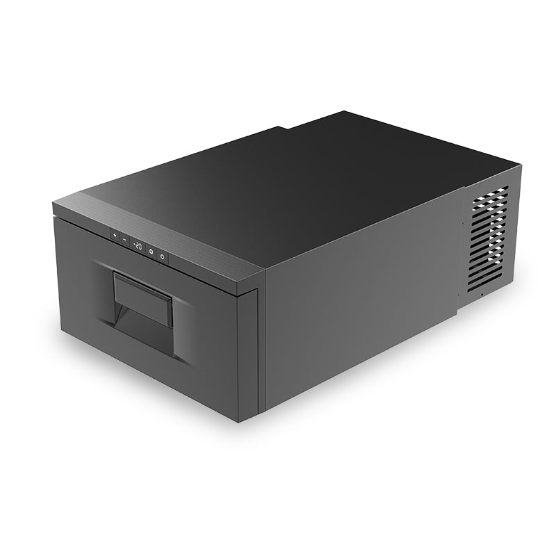 ALPICOOL D30 DRAWER FRIDGE