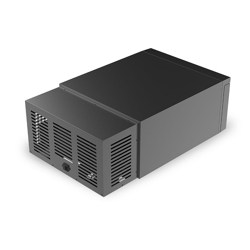 ALPICOOL D30 DRAWER FRIDGE