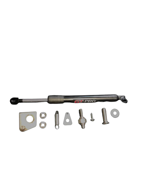 D.A.G TAIL GATE SLOWDOWN SHOCKS FORD RANGER 2012- CURRENT