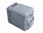 CAMP COVER FRIDGE COVER ENGEL RIPSTOP