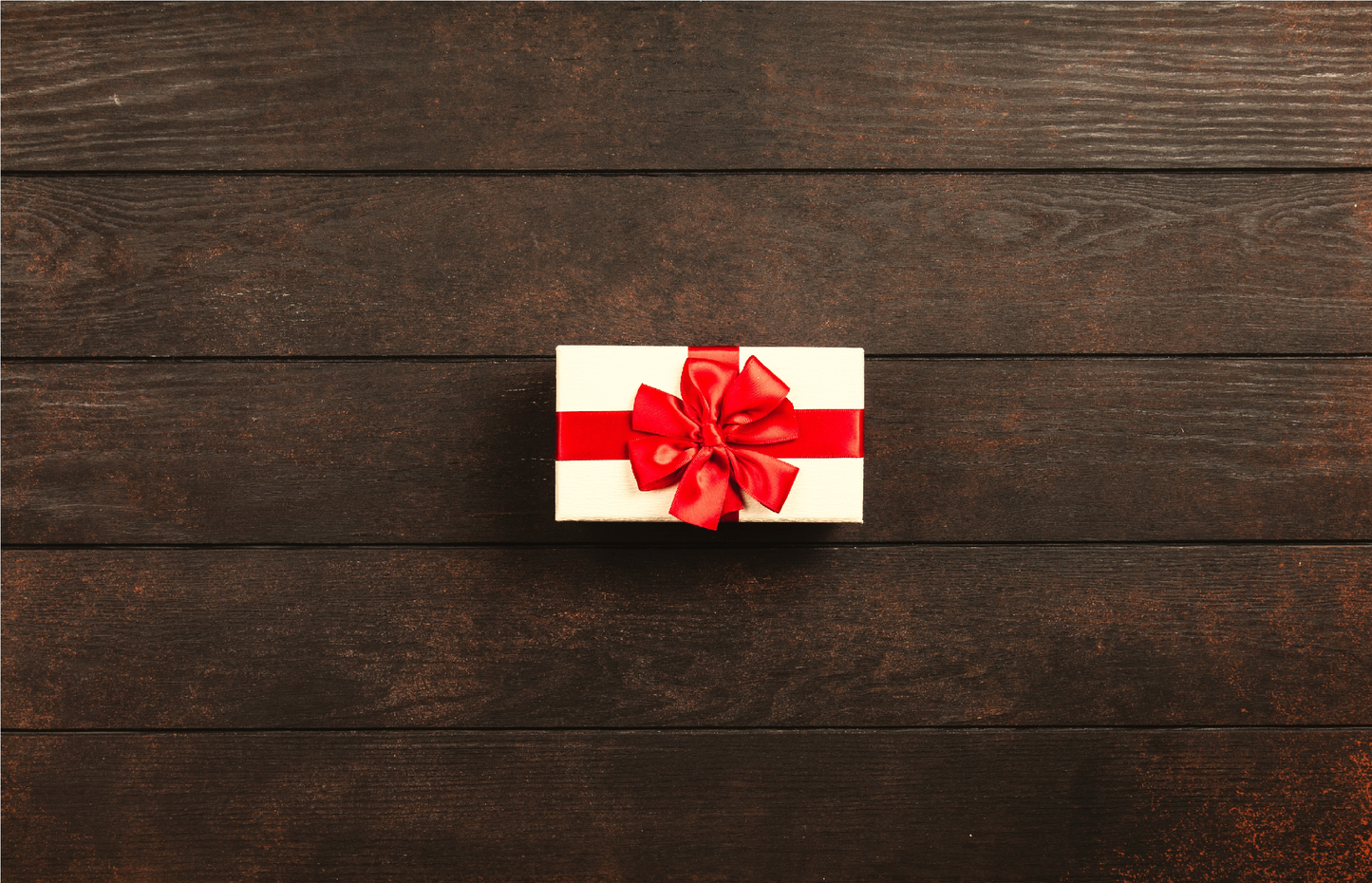 Outdoor DIY Gift Card