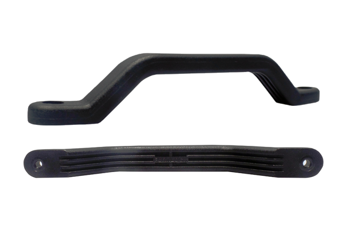 Plastic Grab Handle 230mm