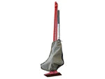 CAMP COVER HI-LIFT JACK FOOT COVER RIPSTOP