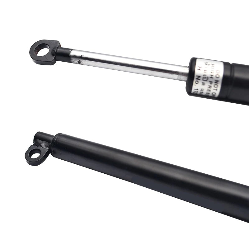 D.A.G TAIL GATE SLOWDOWN SHOCKS ISUZU DMAX 2012-2021