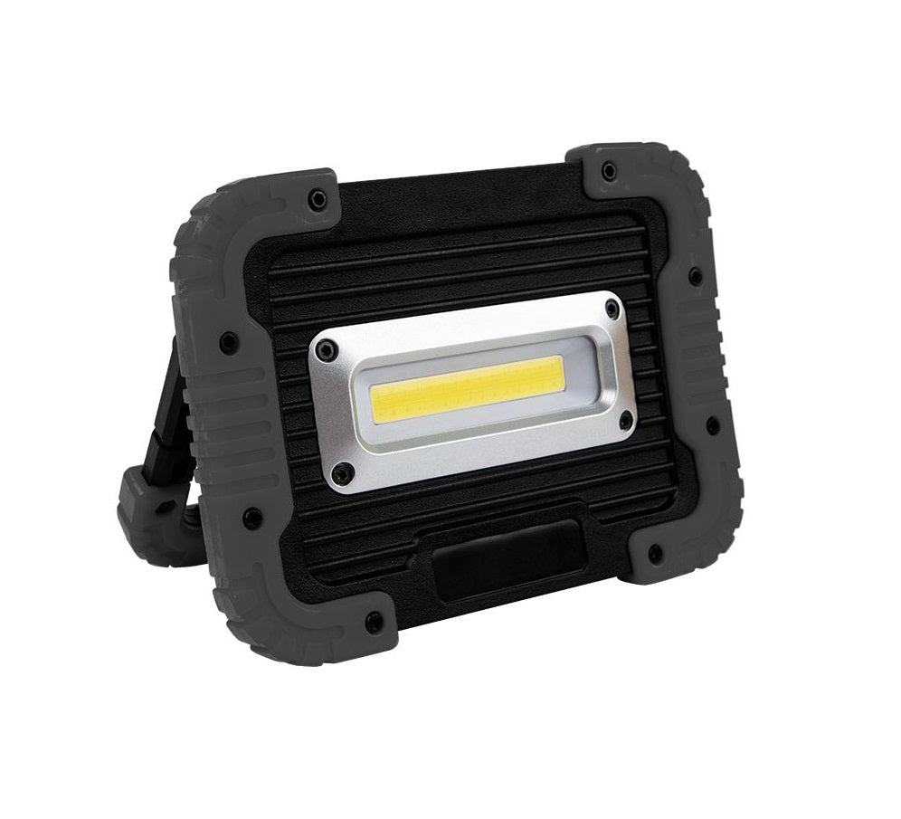 KAUFMANN WORKLIGHT RECHARGEABLE