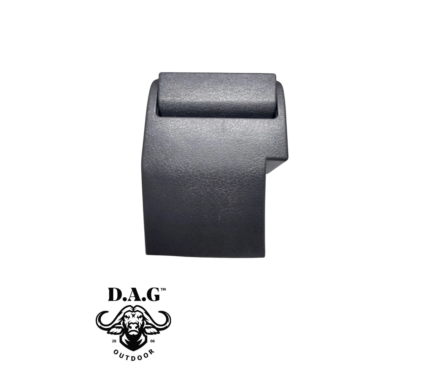 D.A.G LC 79 PASSENGER SIDE VENT CUP HOLDER