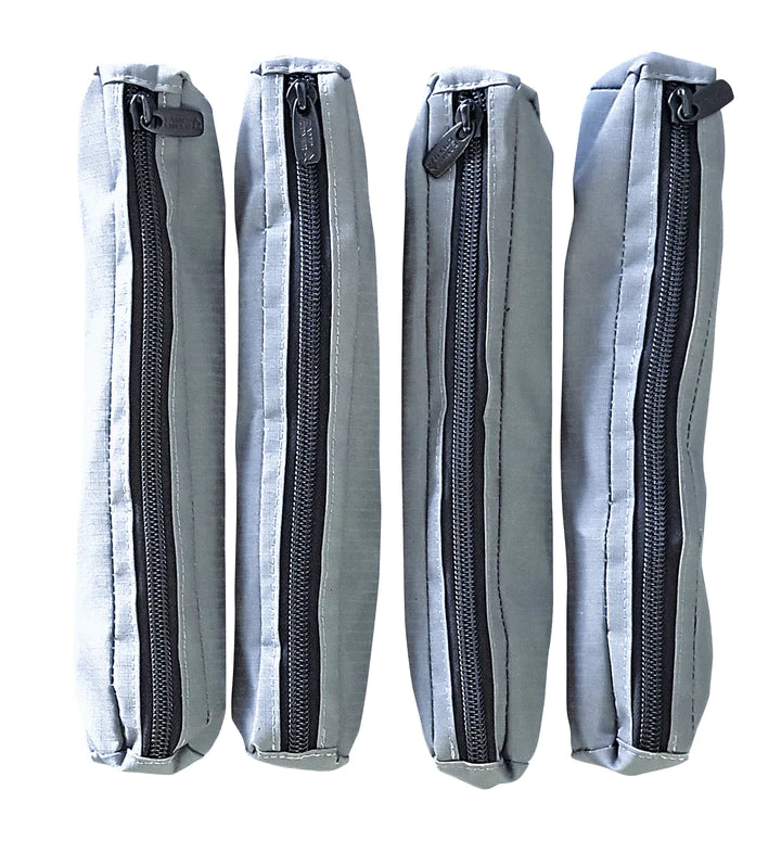 CAMP COVER MULTI PURPOSE ROLL-UP BAG