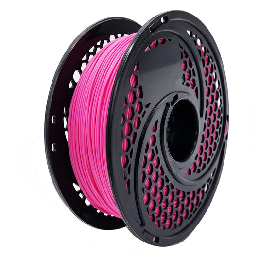 SA Filament -PETG Pink Filament 1kg, 1.75mm