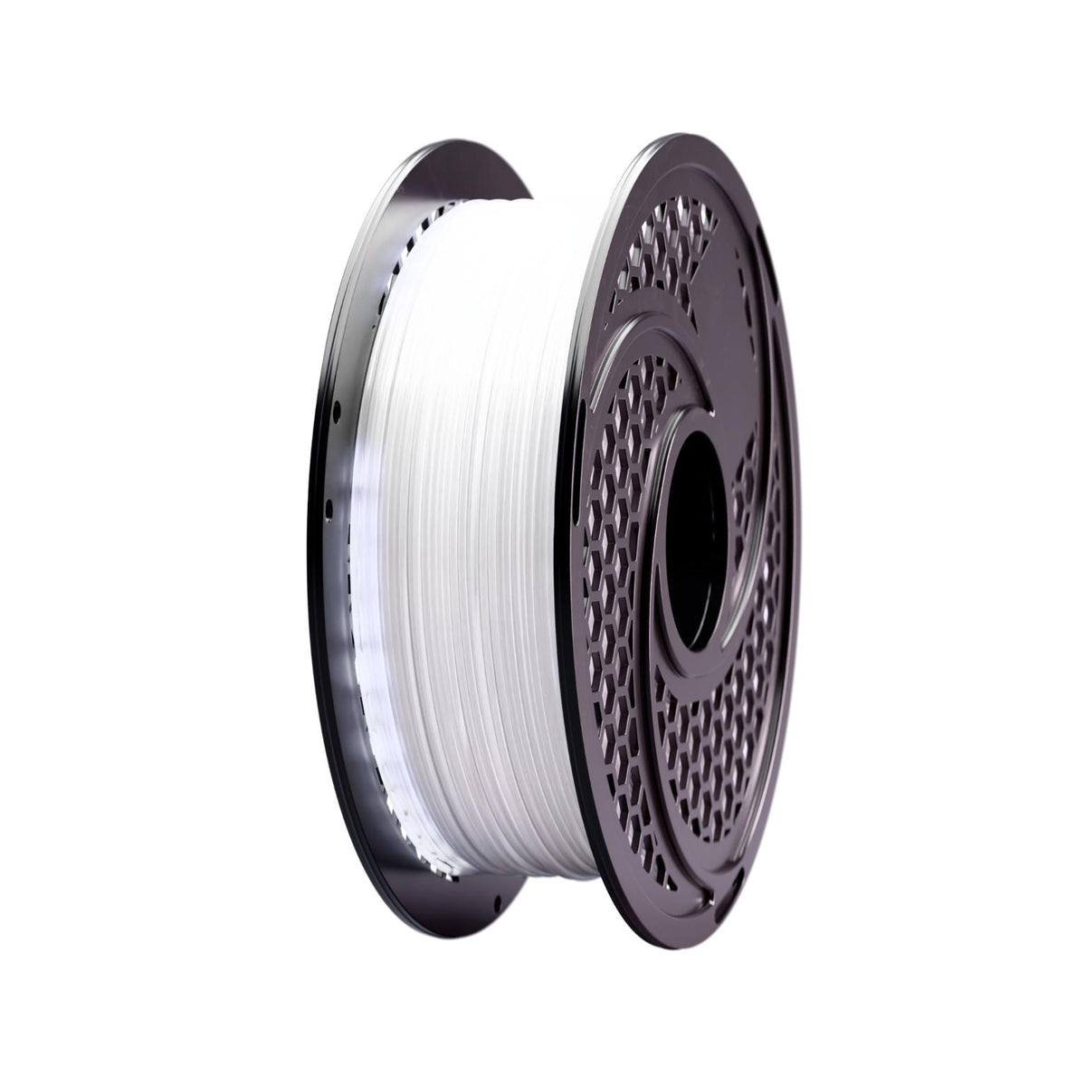 SA Filament -PLA Frosted Glass Filament 1kg, 1.75mm – Outdoor DIY